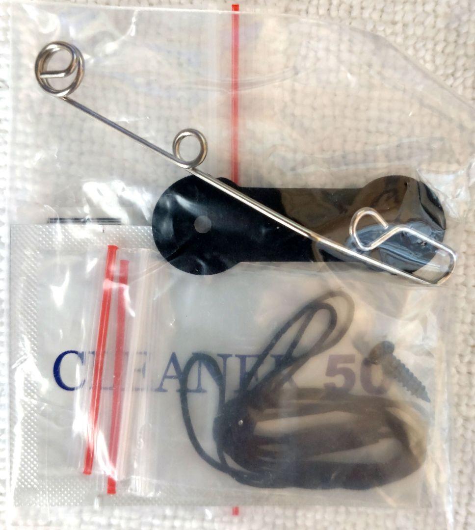 Panasonic パナソニック Gorilla ゴリラ CN-G520D