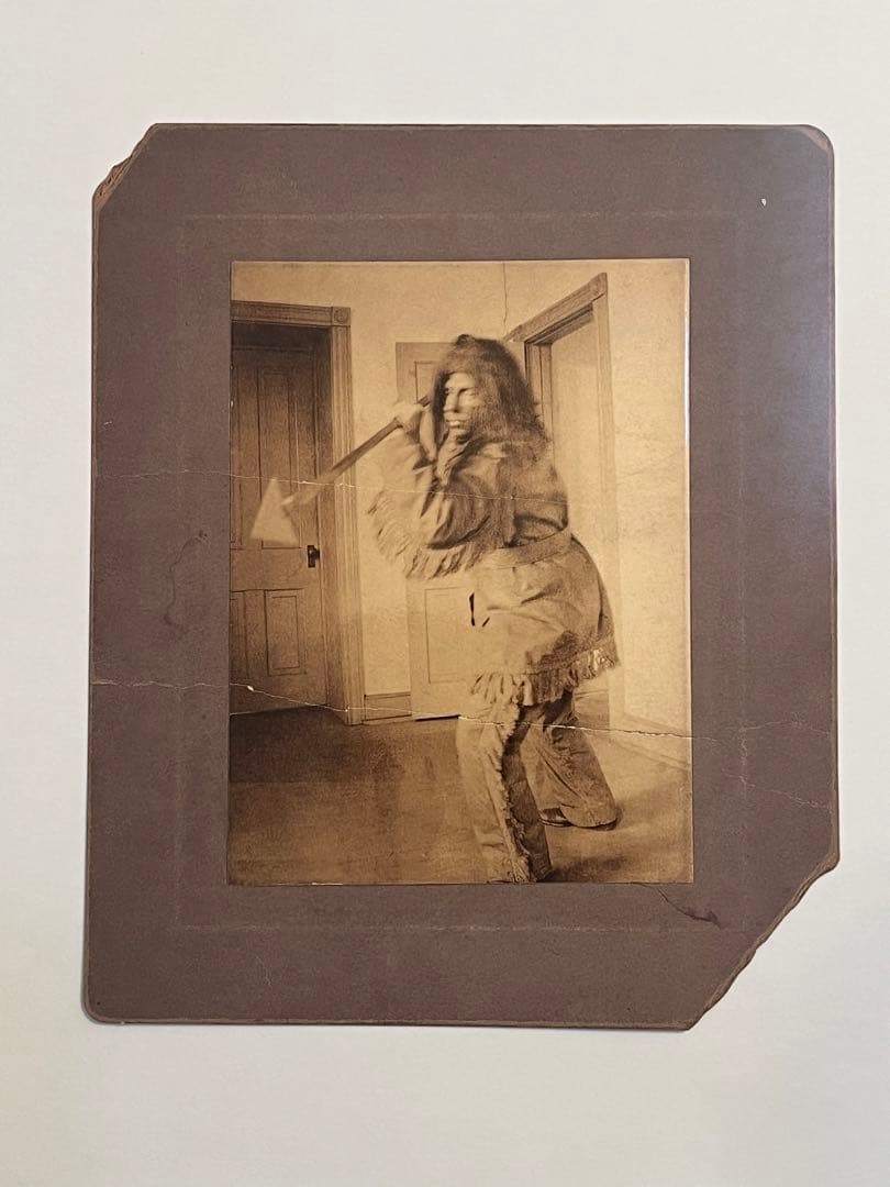 希少作品集　Christian Holstad 写真集　purple six