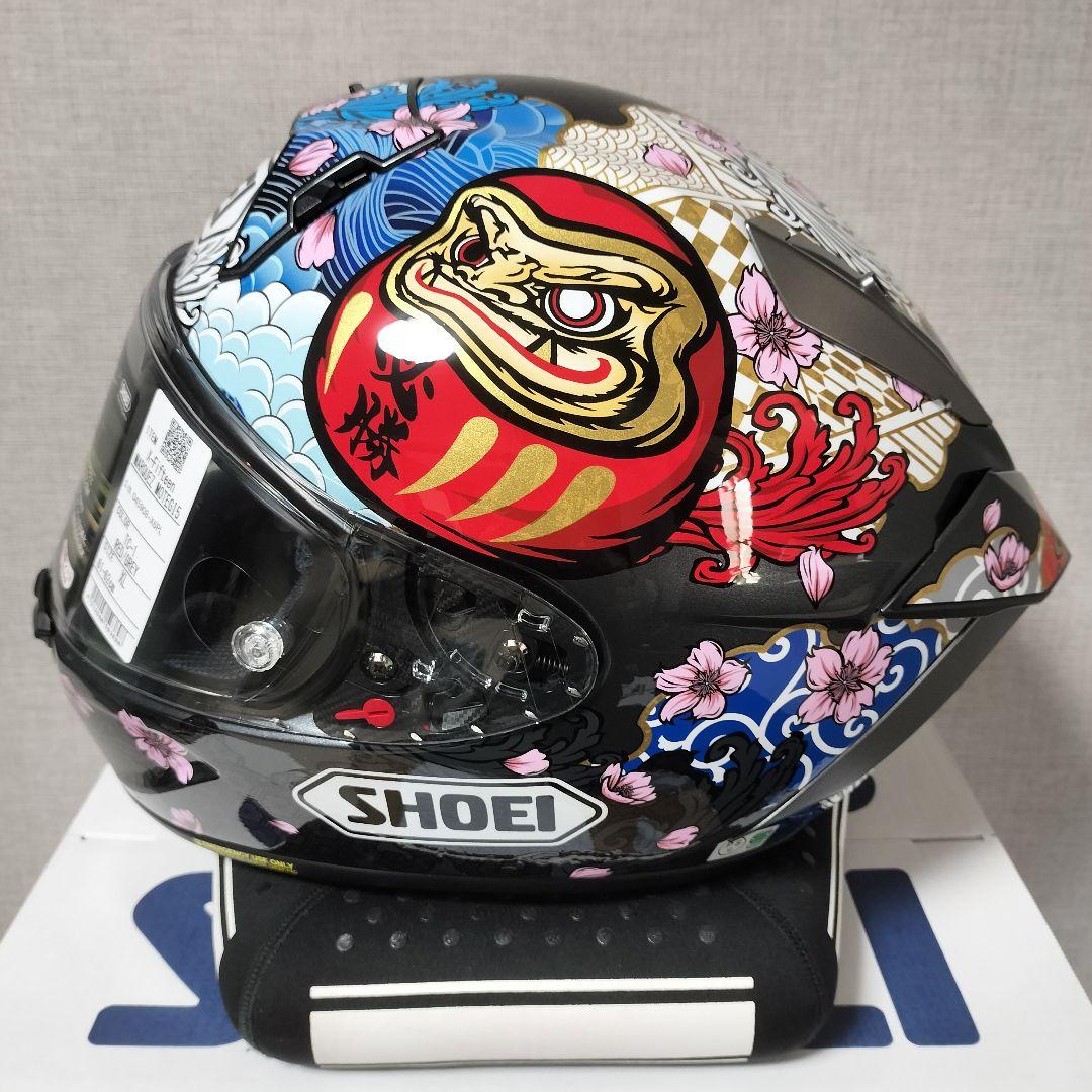 断捨離します！ 出品　モテギ5 完全未使用新品 M 57-58