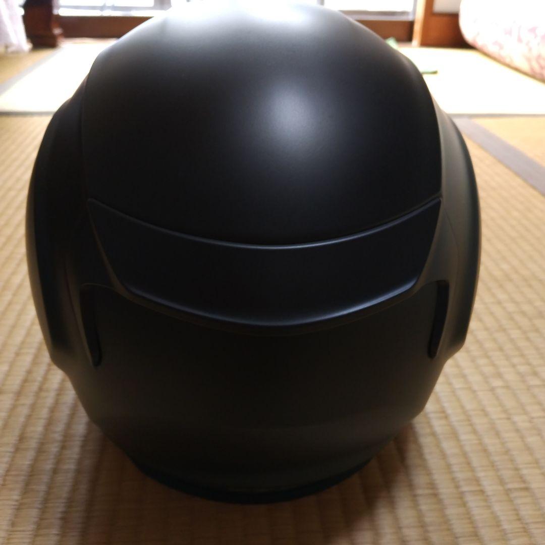 ❮まみむめも❯オージーケーカブト SHUMA Lサイズ