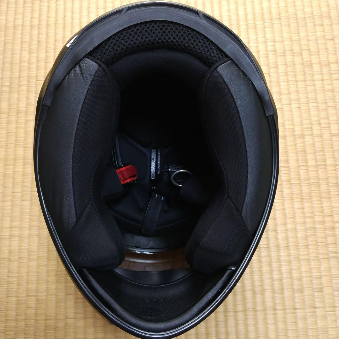 ❮まみむめも❯オージーケーカブト SHUMA Lサイズ