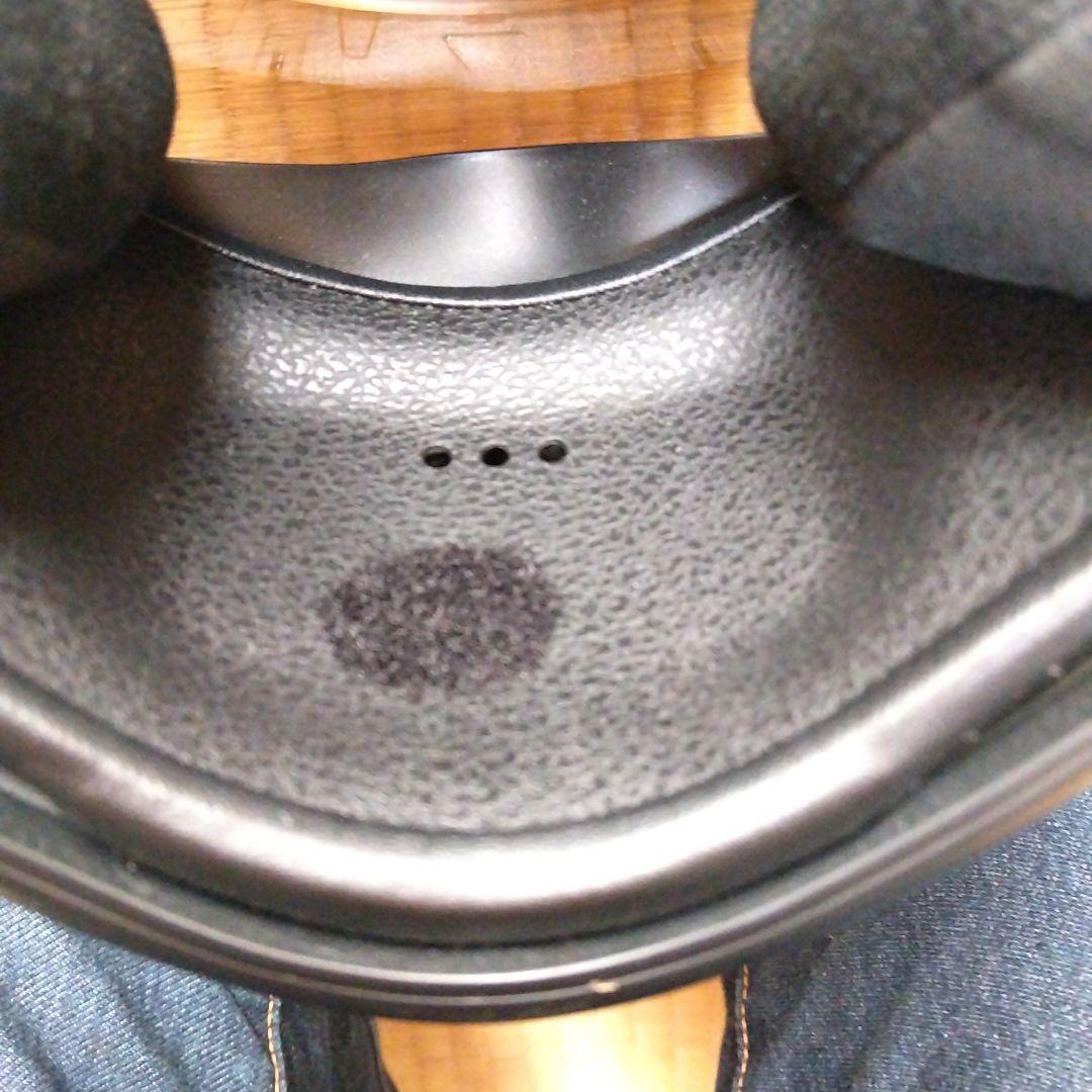 ❮まみむめも❯オージーケーカブト SHUMA Lサイズ