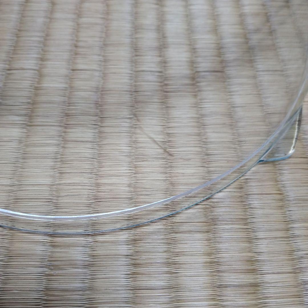 ❮まみむめも❯オージーケーカブト SHUMA Lサイズ