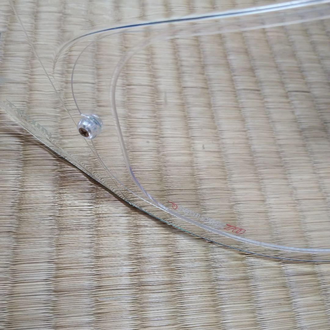 ❮まみむめも❯オージーケーカブト SHUMA Lサイズ