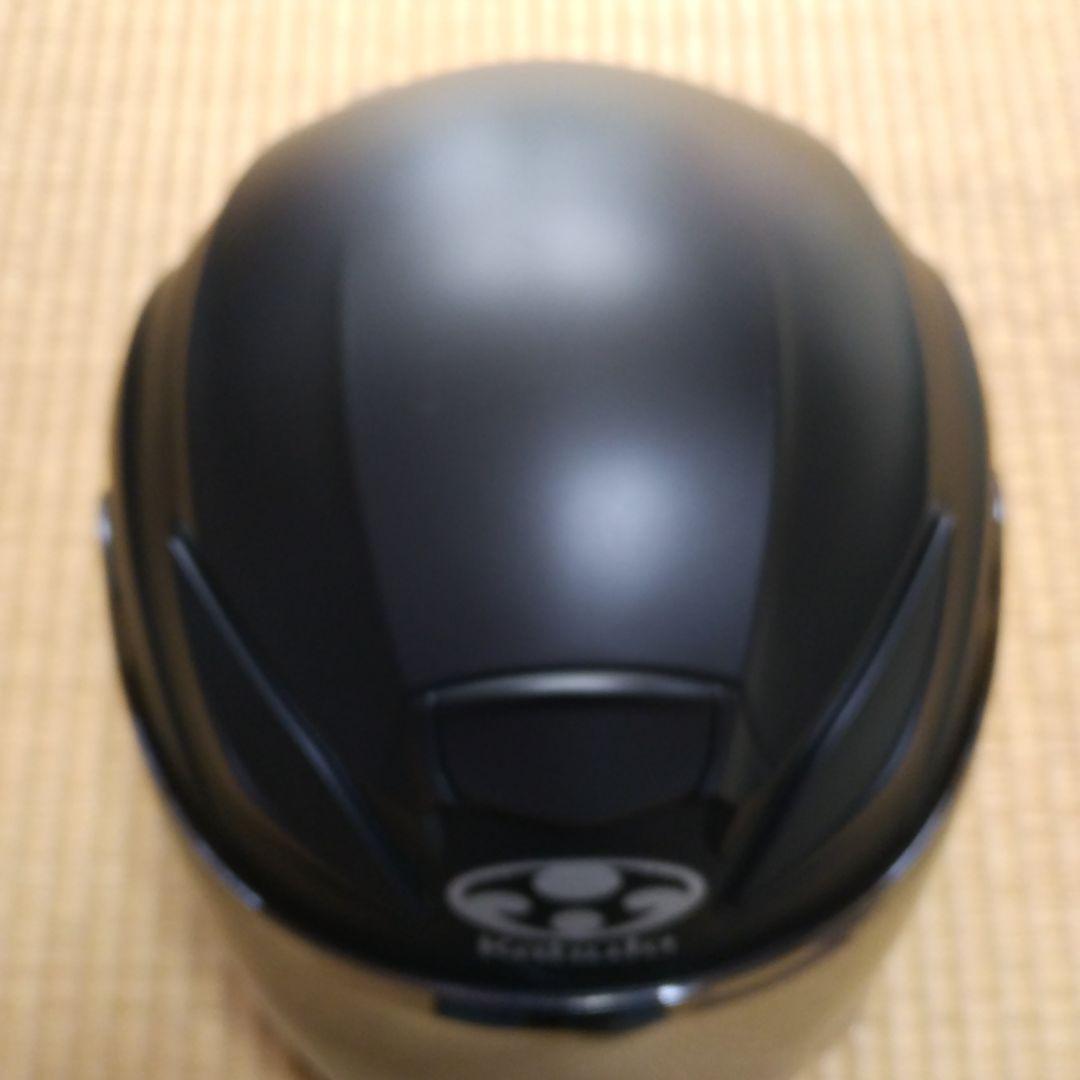 ❮まみむめも❯オージーケーカブト SHUMA Lサイズ