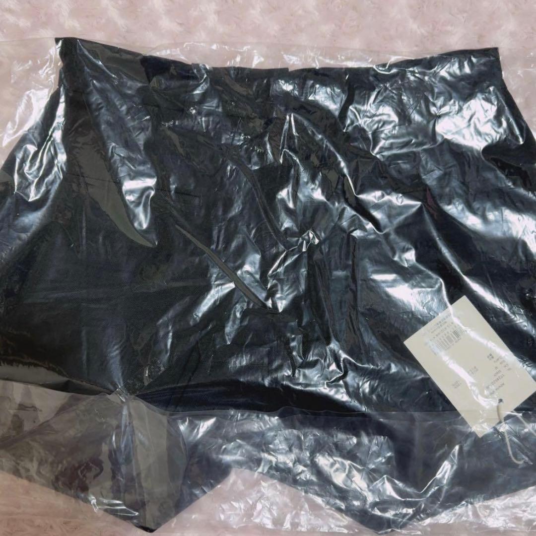 パンツ THETOE Athena Short Pants