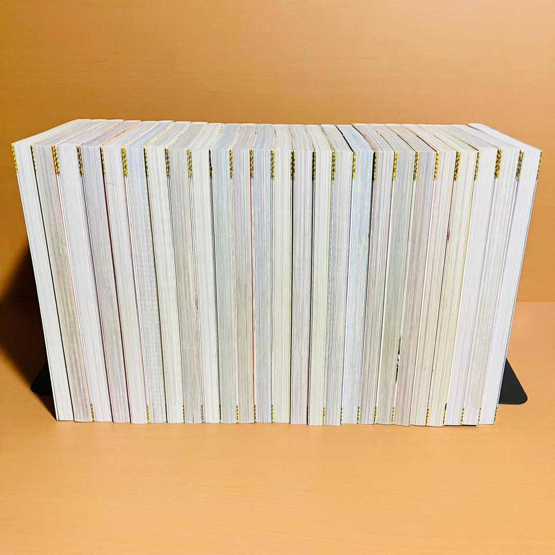 歴史サバイバルシリーズ　全巻　歴史漫画タイムワープシリーズ11冊　セット