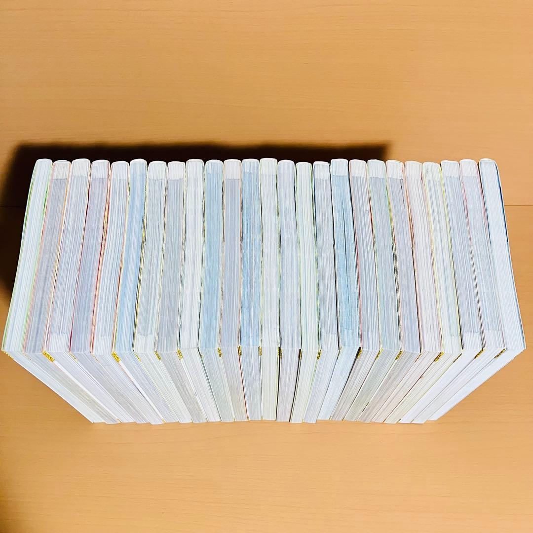 歴史サバイバルシリーズ　全巻　歴史漫画タイムワープシリーズ11冊　セット