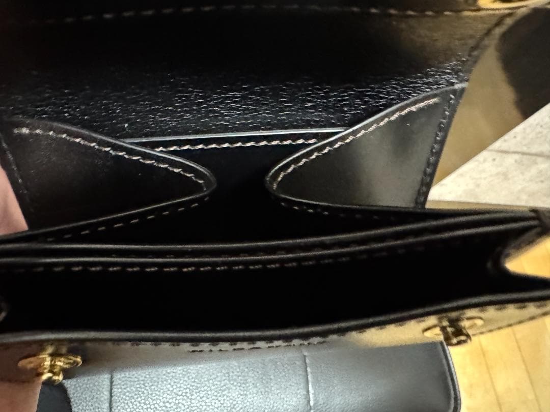 WILDSWANS PONT／ワイルドスワンズ ポント