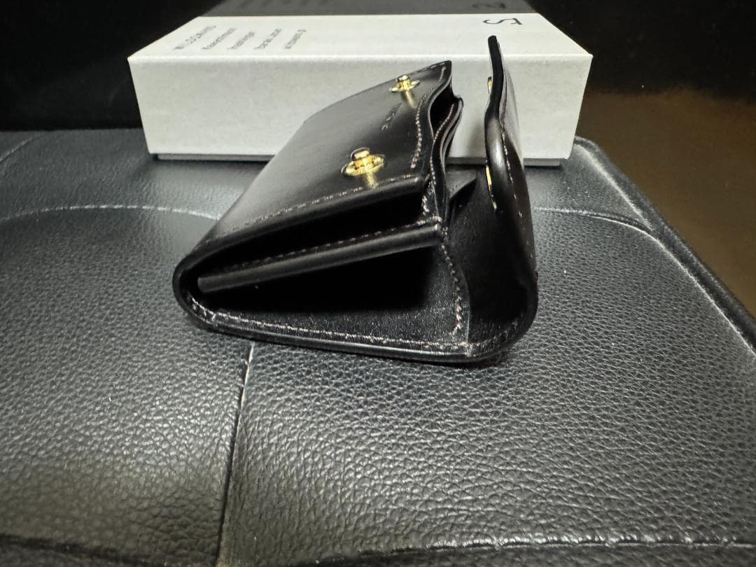 WILDSWANS PONT／ワイルドスワンズ ポント