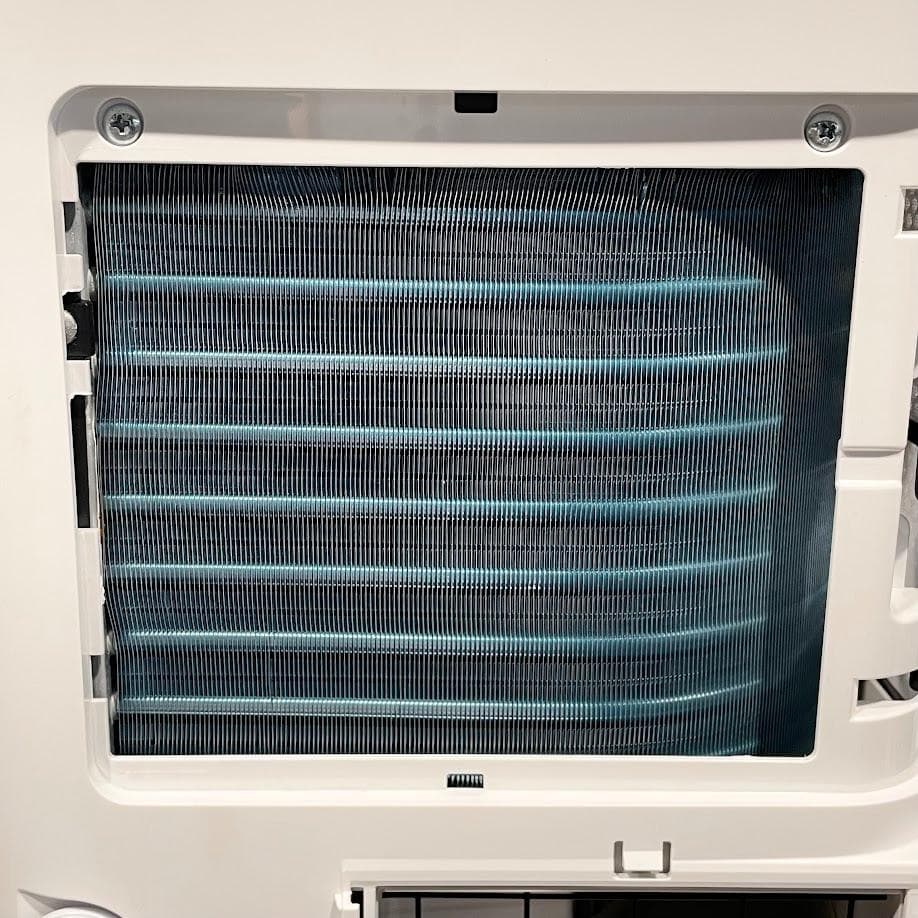 ●IRIS OHYAMA● 7畳用 移動式エアコン スポットエアクーラー 除湿も