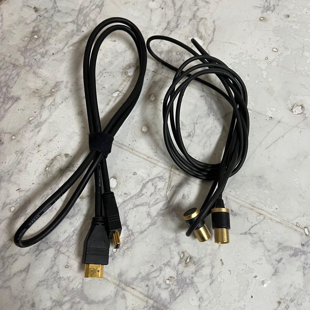 即日受渡❣️全国送料込パナソニック4Kブルーレイ＆HDD1TBレコーダー