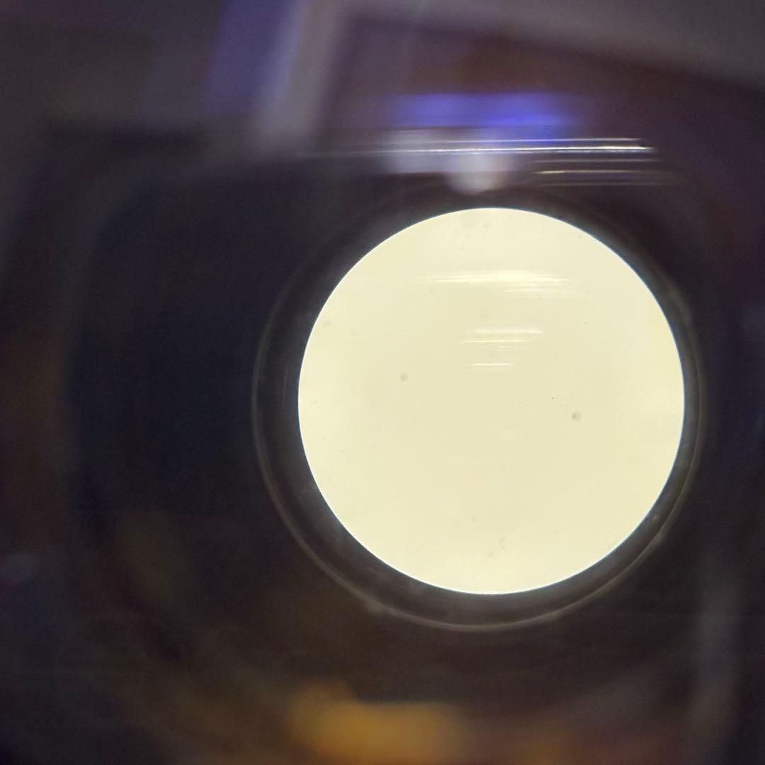 olympus om1 オリンパス　一眼レフフィルムカメラ