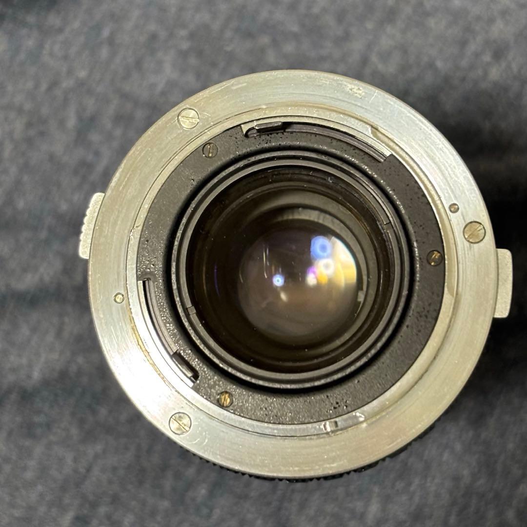 olympus om1 オリンパス　一眼レフフィルムカメラ