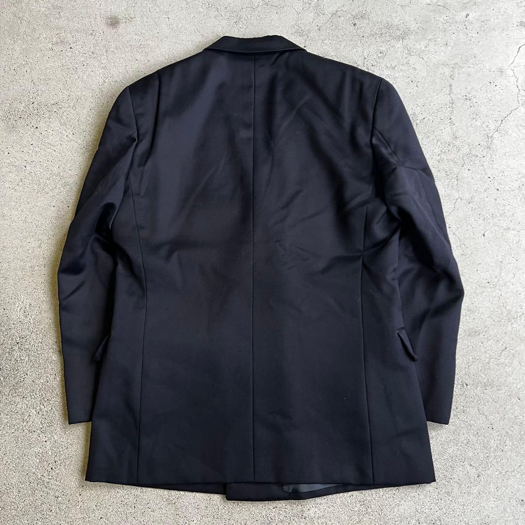 90's~00's CHIEF EXECUTIVE ダブル　セットアップ　スーツ