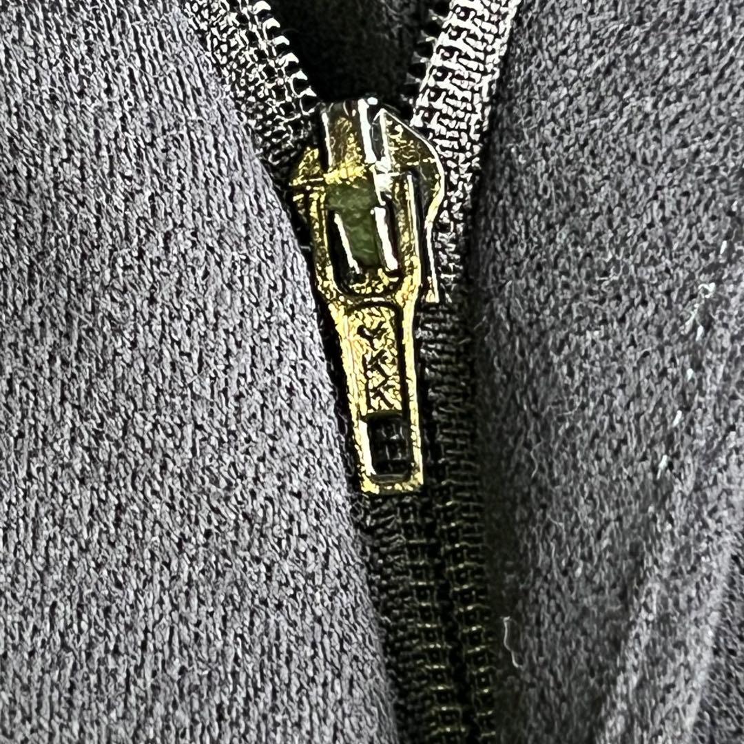 90's~00's CHIEF EXECUTIVE ダブル　セットアップ　スーツ