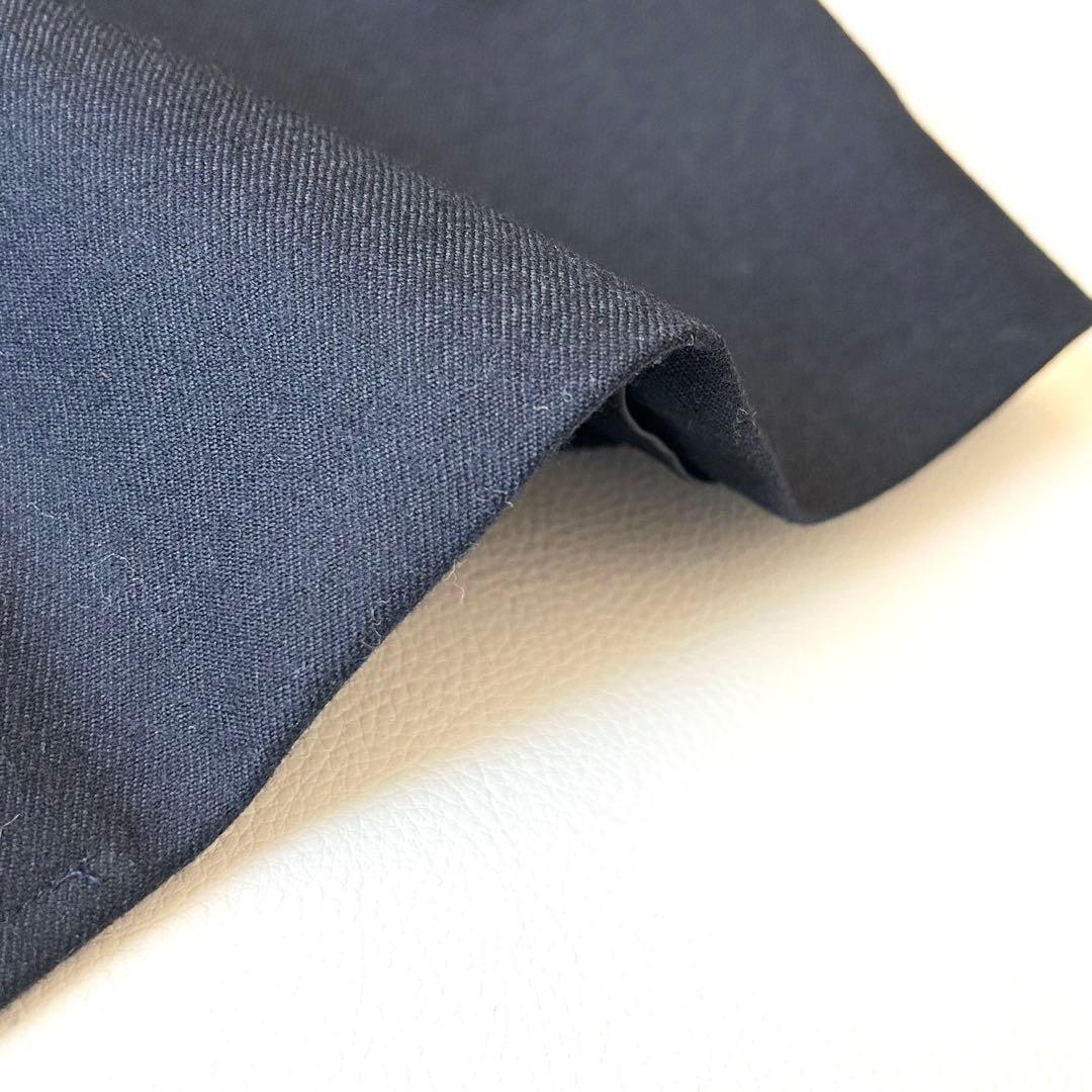 3031y美品 ブルックスブラザーズ メンズ紺ブレザー 金ボタン M