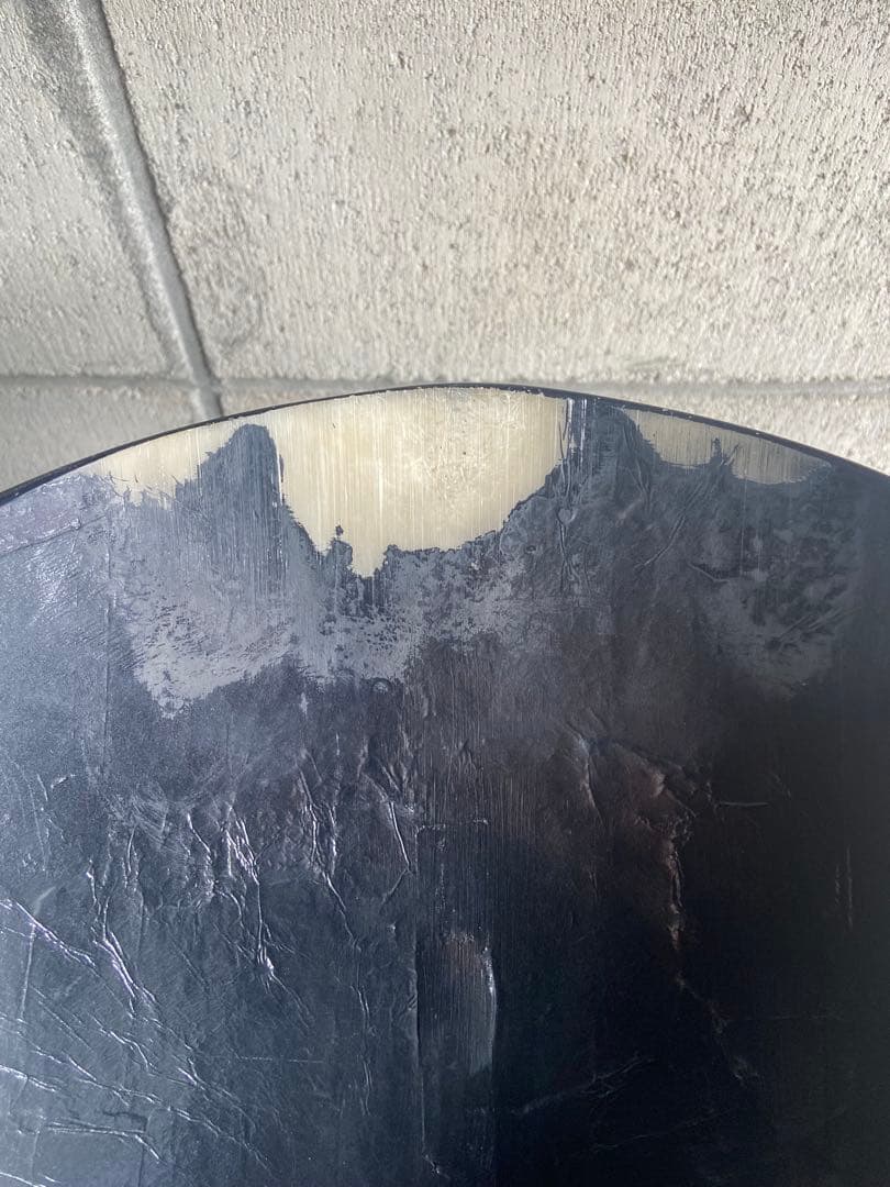 P-❗️ ブレイクアウトFXSB ショートフェンダー