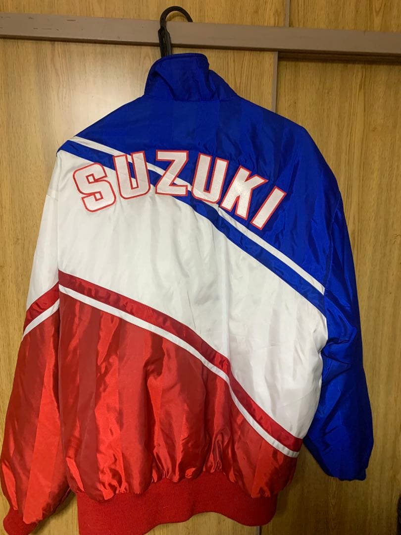 ヤクルトスワローズ　グランドコート