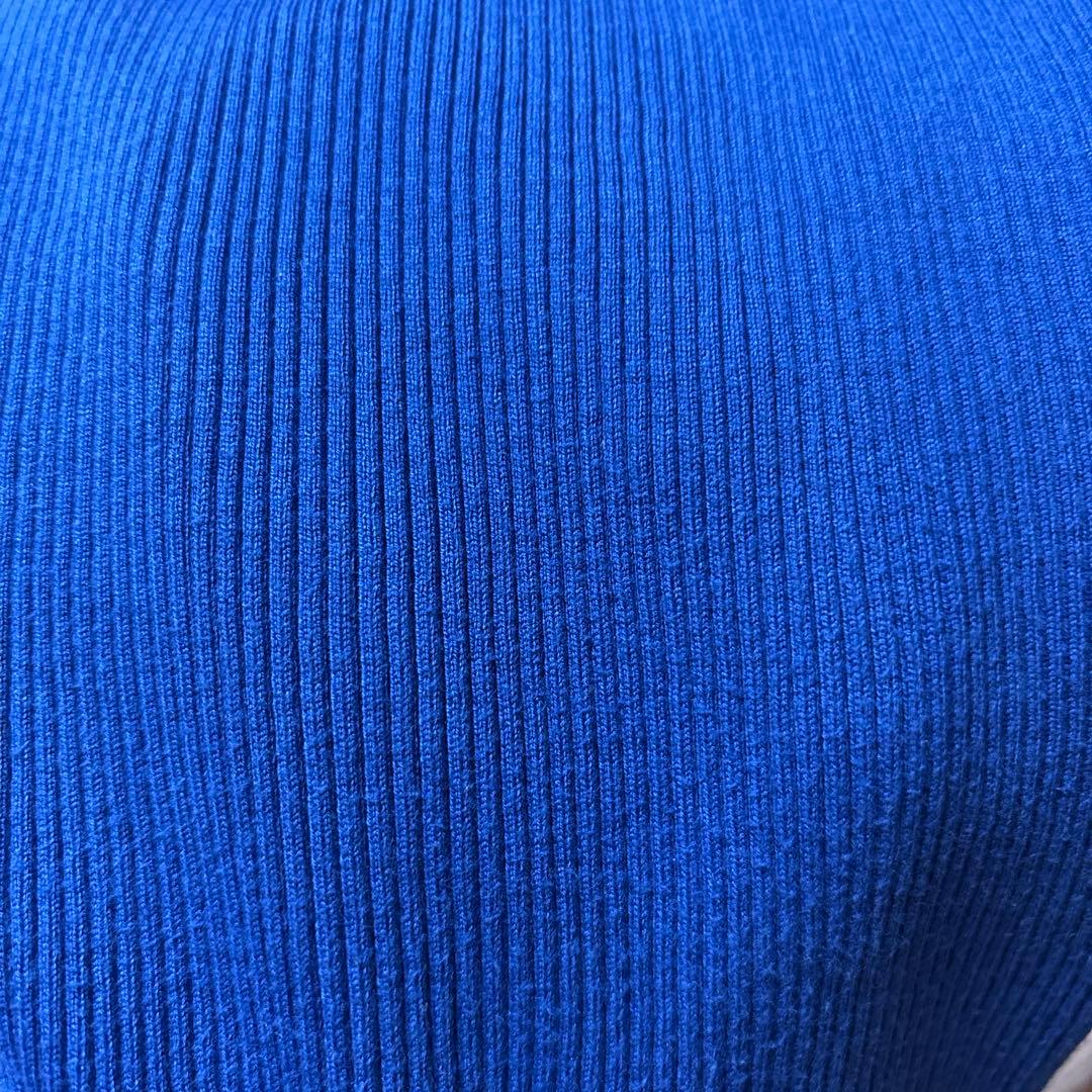 ロンハーマン別注AURALEE オーラリーギザボート