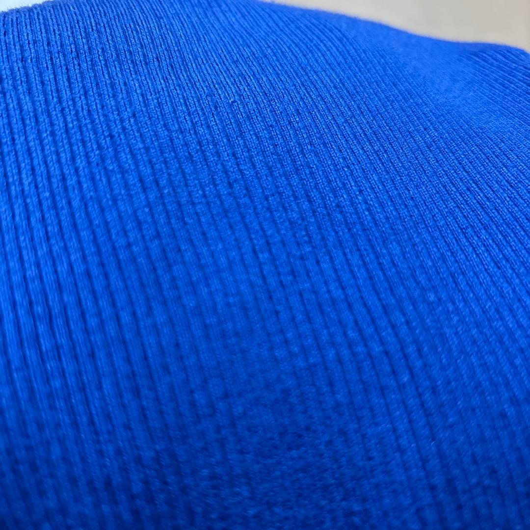 ロンハーマン別注AURALEE オーラリーギザボート