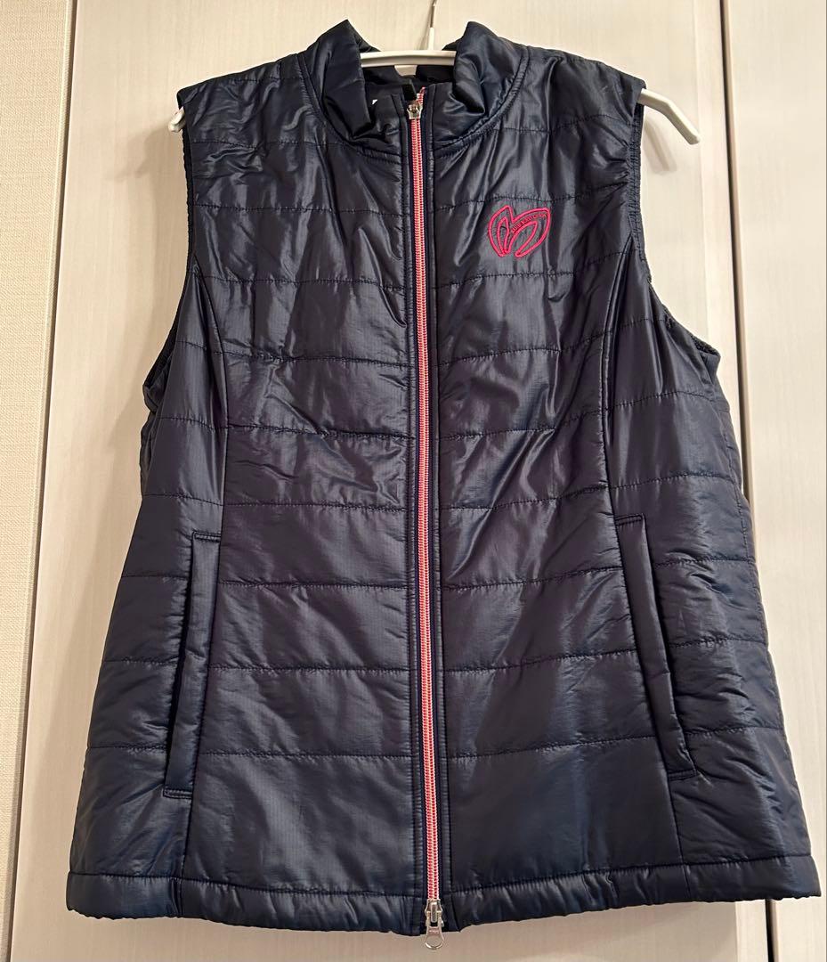 マスターバニー　ベスト