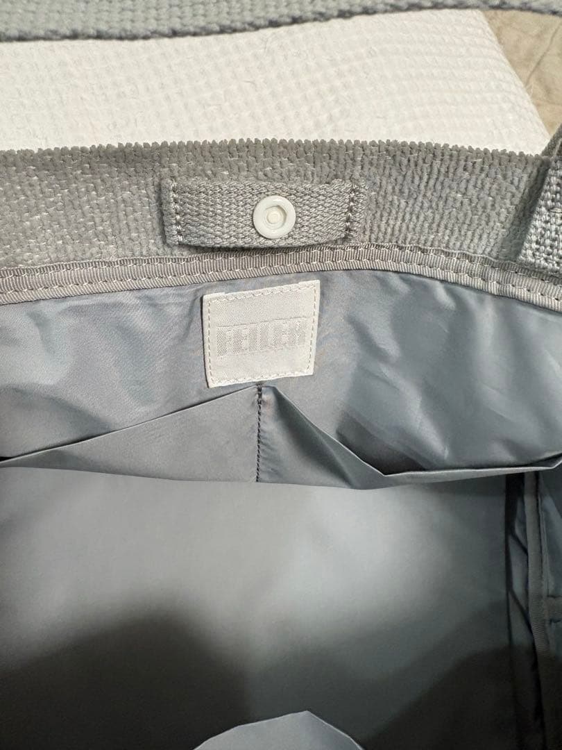 フェイラー　ユニカラー　ガーデントート