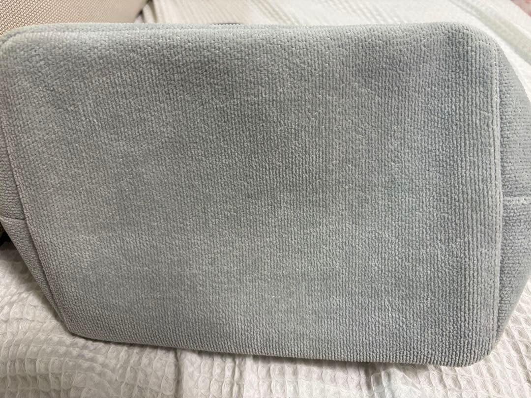 フェイラー　ユニカラー　ガーデントート