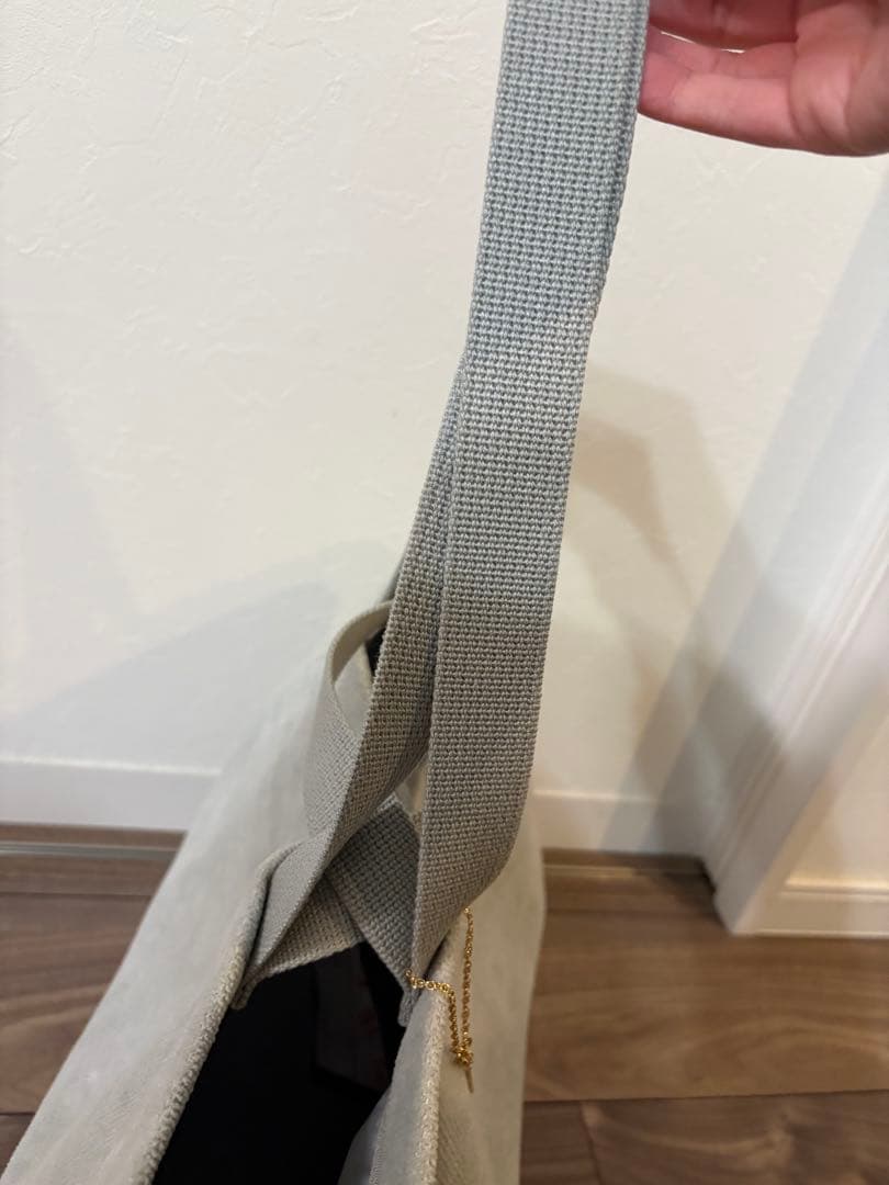 フェイラー　ユニカラー　ガーデントート