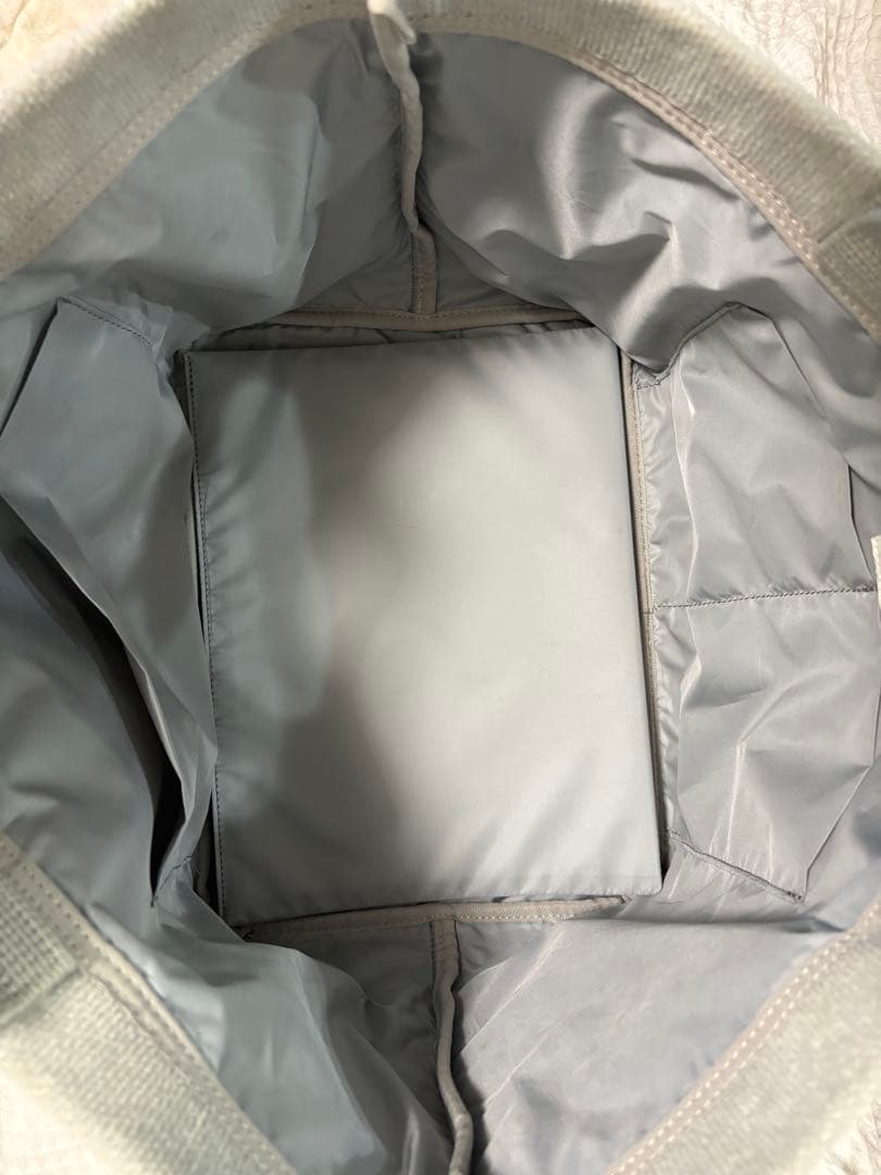 フェイラー　ユニカラー　ガーデントート