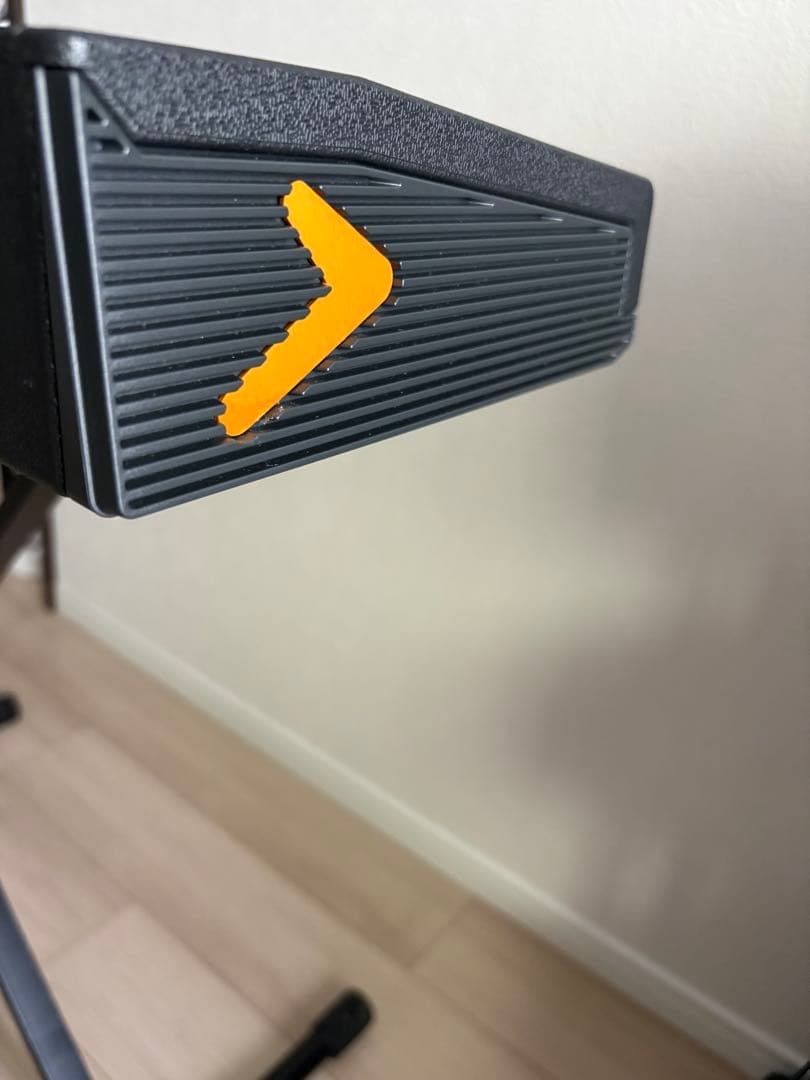 『美品』純正キャリー付き Studiologic numa compact2x