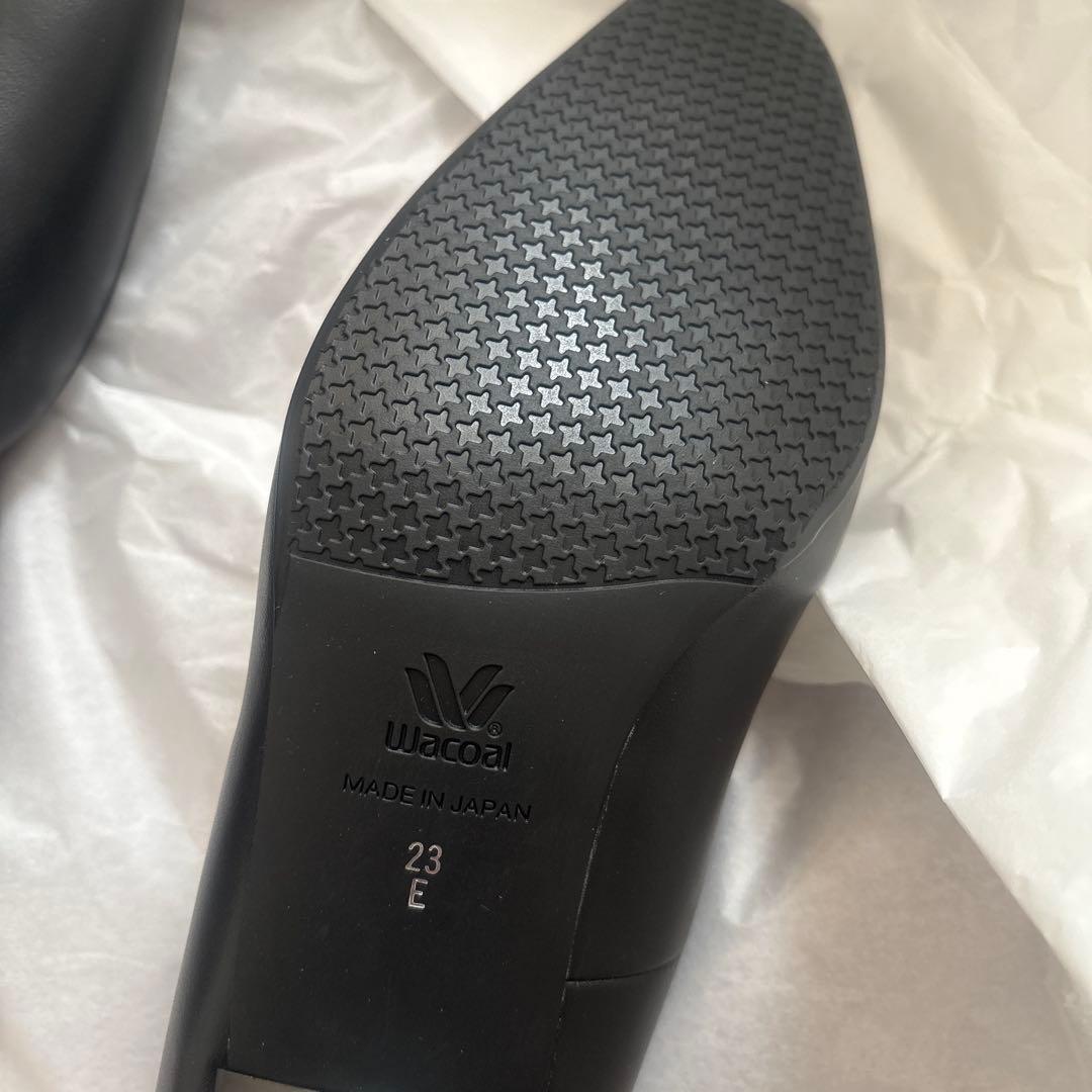 サクセスウォークWFN050 23.0cm 5cm ワコール