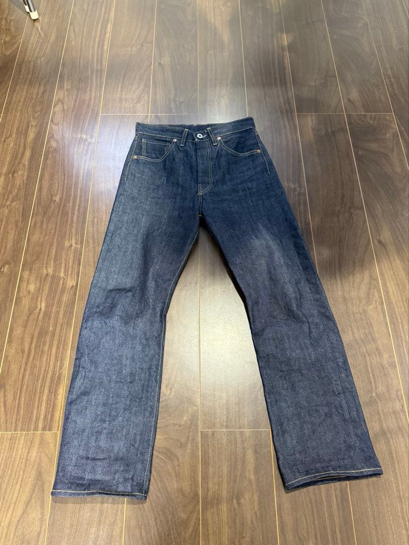 カリカリ　ジャケットのみ