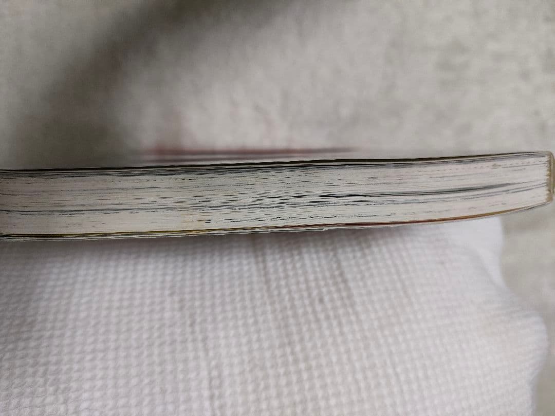 ぷよぷよ外伝ぷよウォーズ 4コマDX