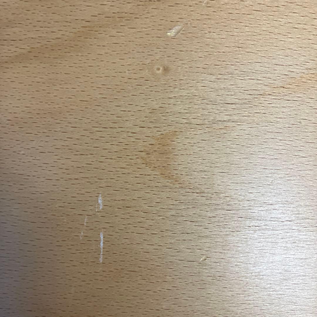 Wobbel ウォーベル　オリジナル　フェルトなしタイプ　正規品　バランスボード