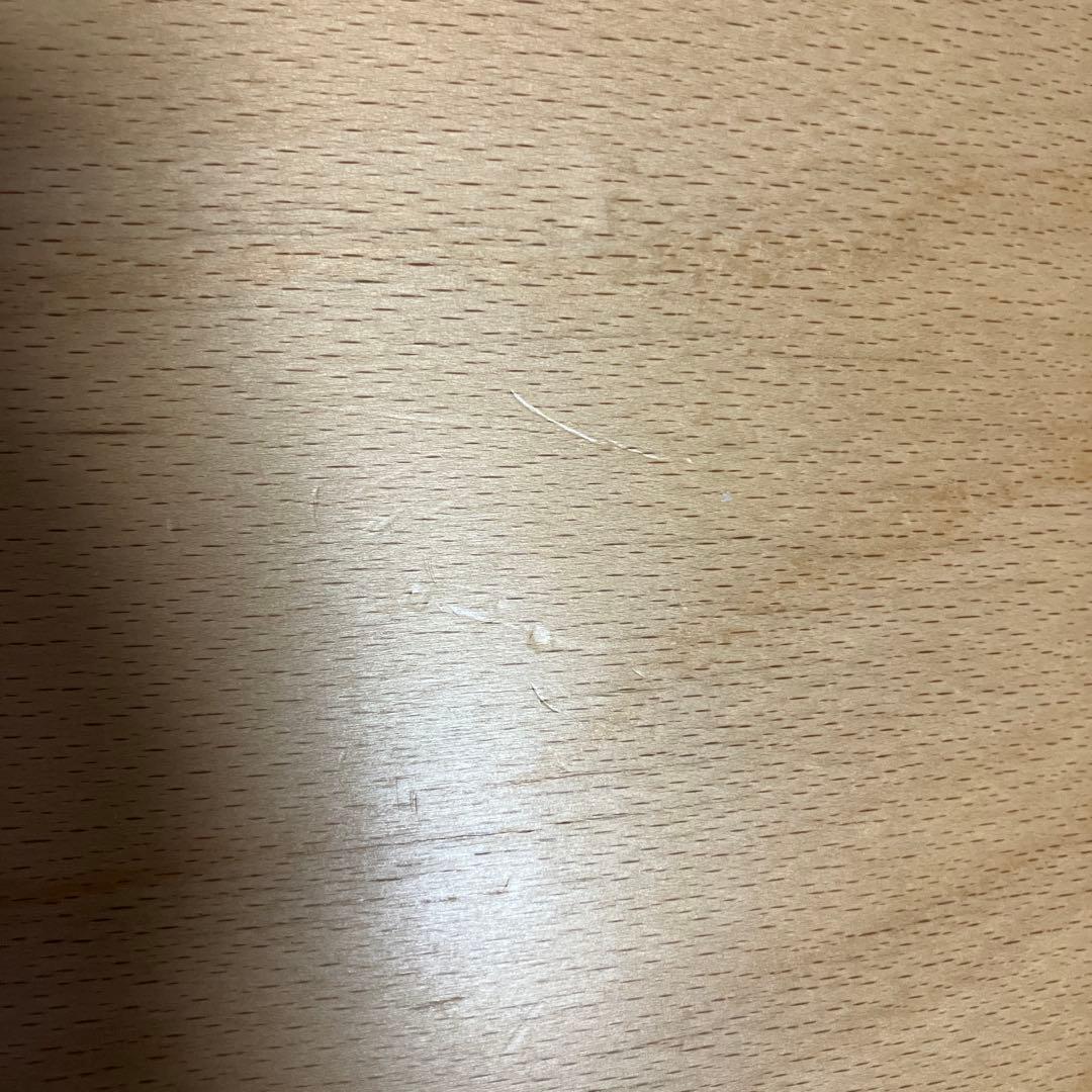 Wobbel ウォーベル　オリジナル　フェルトなしタイプ　正規品　バランスボード