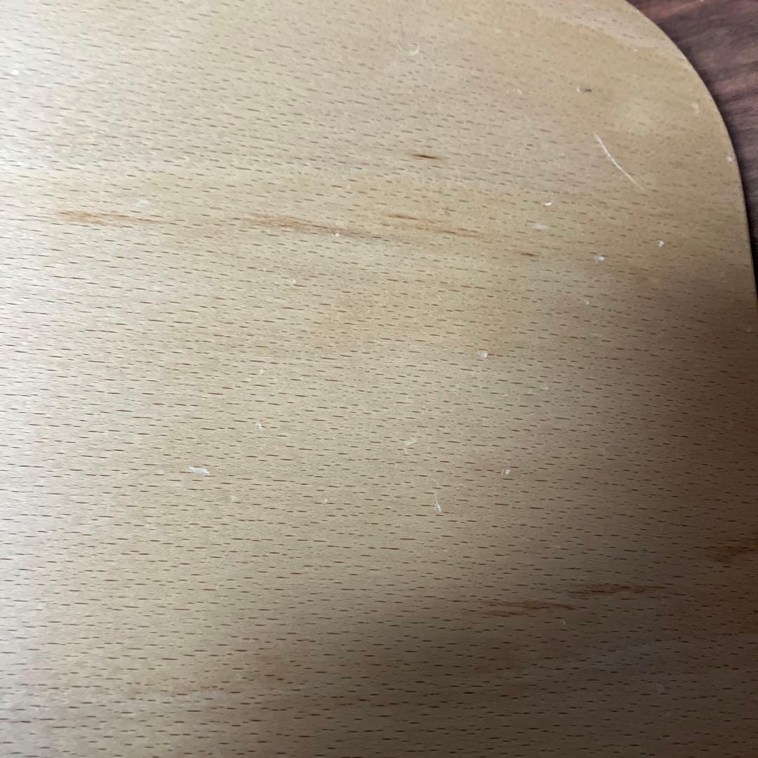 Wobbel ウォーベル　オリジナル　フェルトなしタイプ　正規品　バランスボード