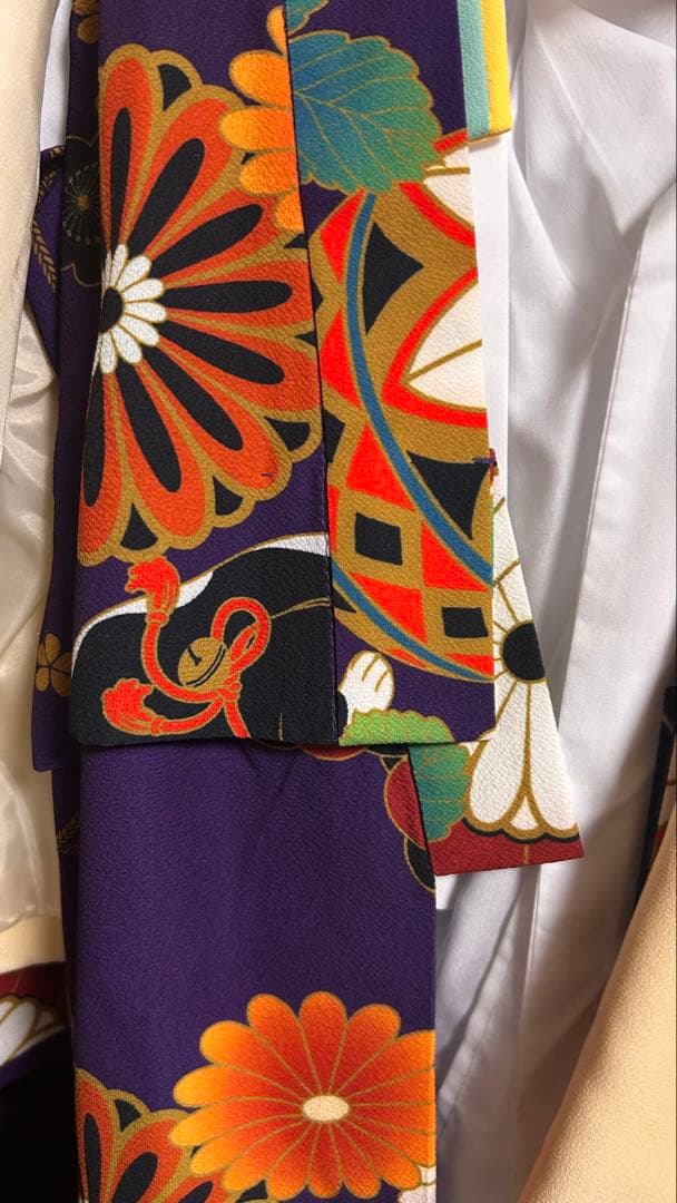 キャサリンコテージ