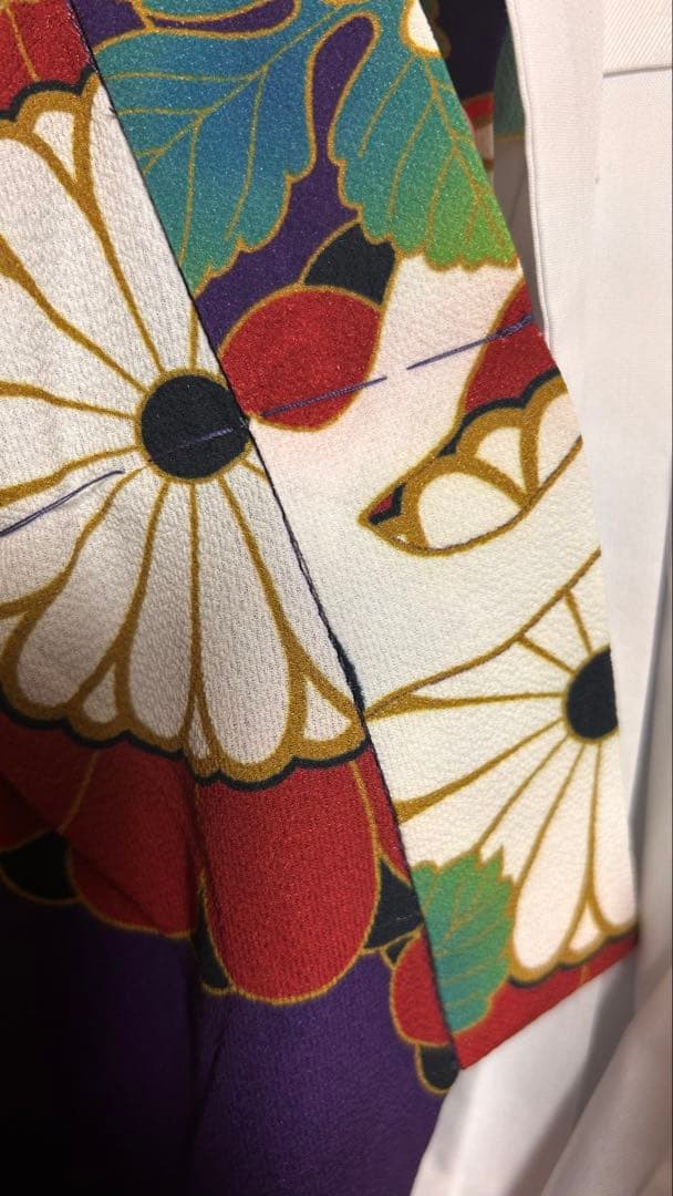 キャサリンコテージ