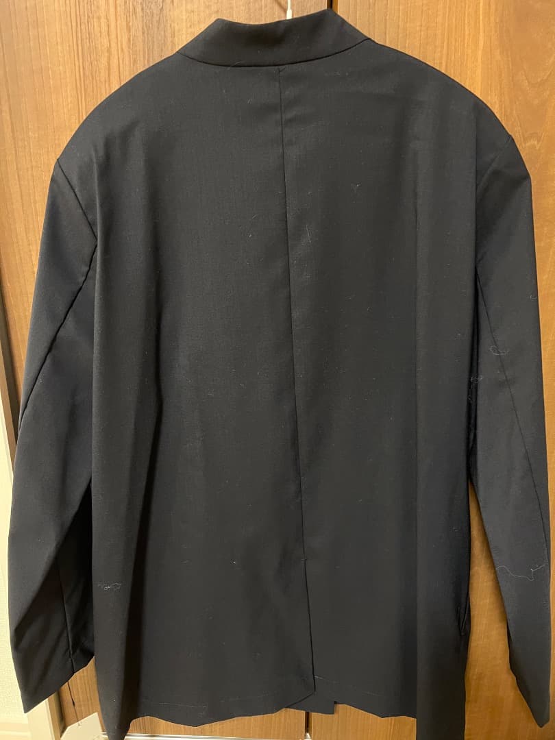 yort 福袋　2枚組セット