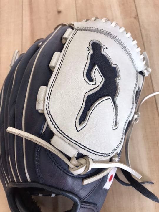 ナイキ NIKE激レア シグネチャー上原モデル2004アテネオリンピックモデル