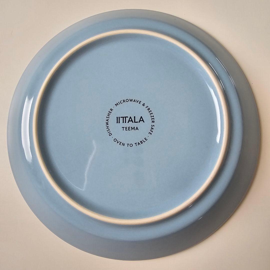 本日15時まで即日発送 イッタラ ティーマ 17cm