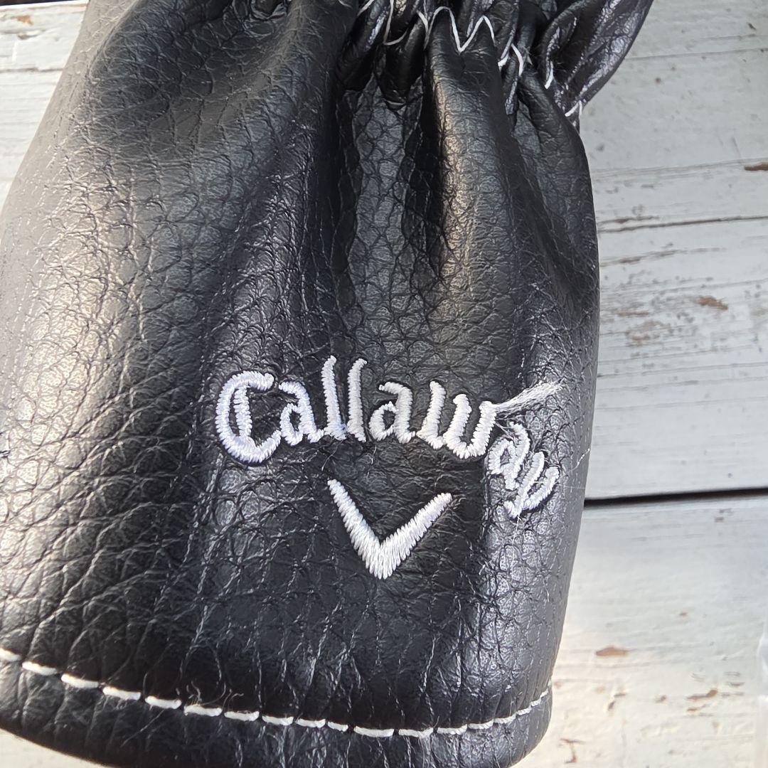 Callaway EPIC MAX LS USモデル カスタムカラー 9°