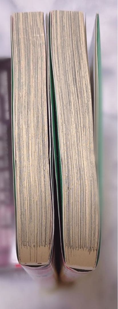 神様はじめました 22巻 23巻 DVD 付限定版