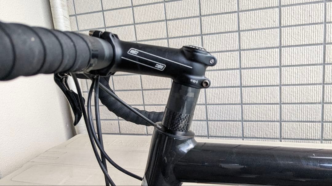 中古：Cannondale CAAD12 2019 Size：56