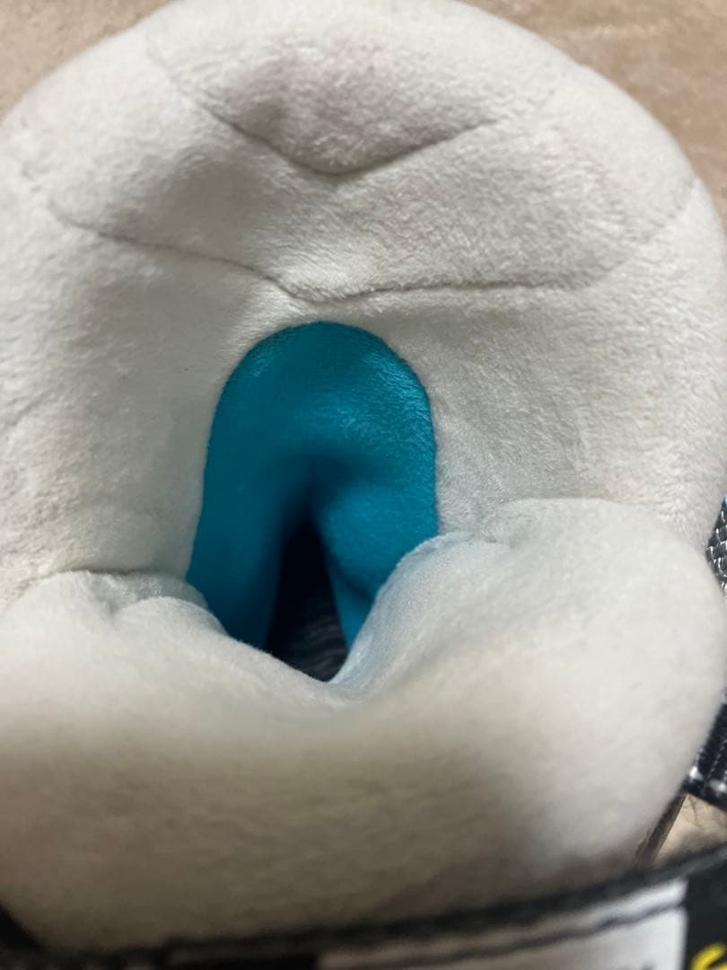 SALOMON X pro x80 サロモン スキーブーツ