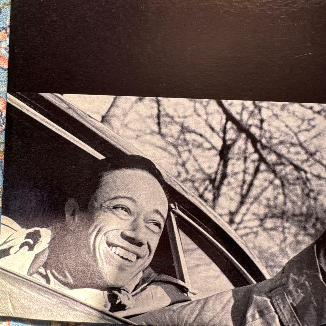 HORACE・SILVER QUINTET／FINGER POPPIN'