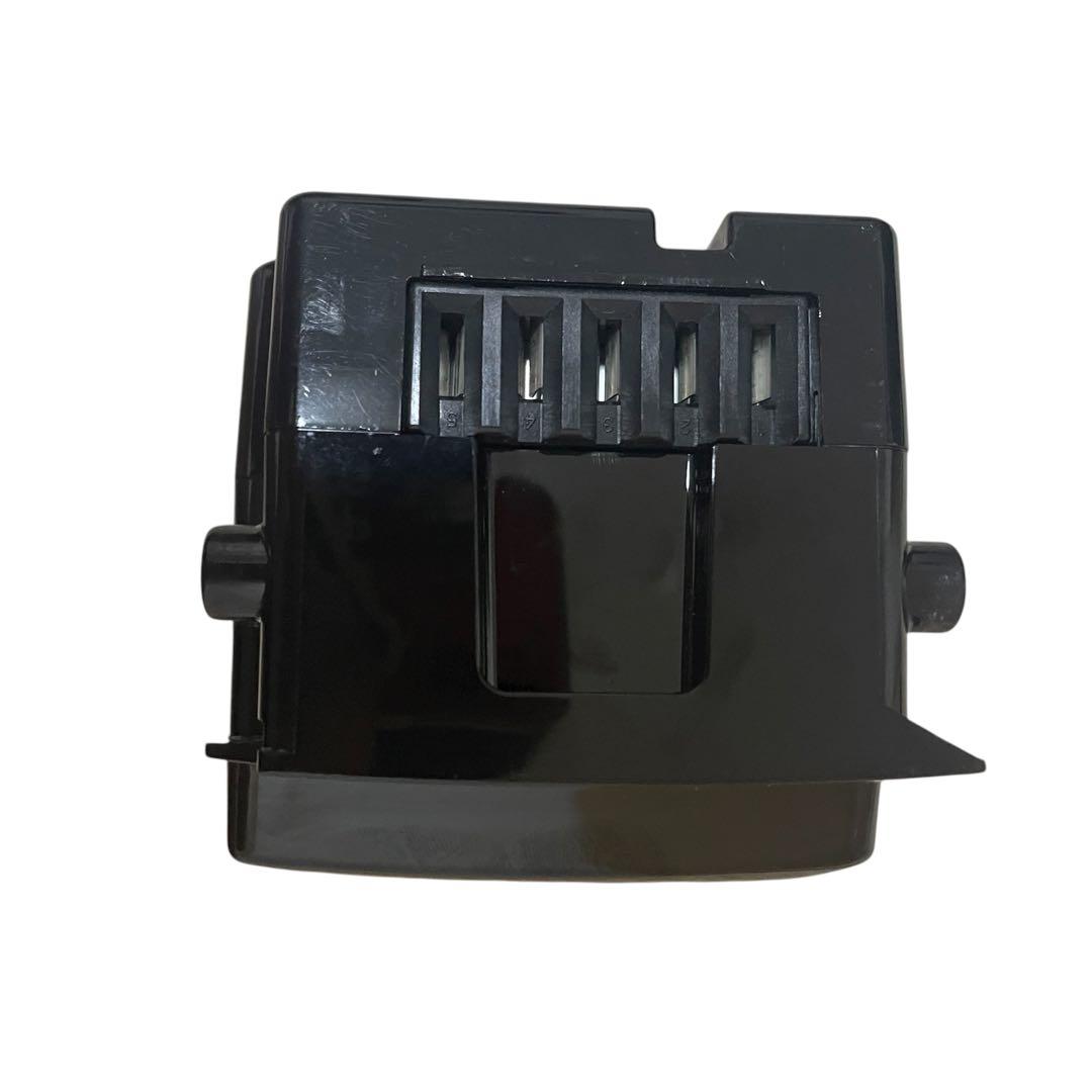 電動アシスト自転車バッテリー パナソニック 8Ah 正規品