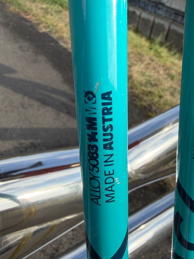 【3点セット】HEADスキー板117㎝ブーツ21.5cmVolklストック95㎝