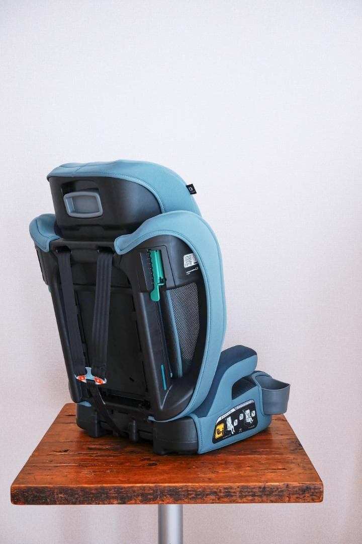 ジョイー Joie チャイルドシート エレベートR129 / 38430